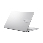 ASUS Vivobook 14 (X1404)