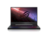 ROG Zephyrus S15  GX502LWS-HF135T