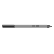 Active stylus SA200H