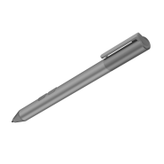 Active stylus SA200H