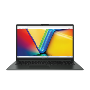 ASUS Vivobook Go 15 (E1504F)