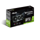 TUF Gaming GeForce RTX 3080 V2 Packaging