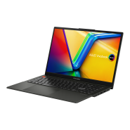 ASUS Vivobook S 15 OLED (K5504)