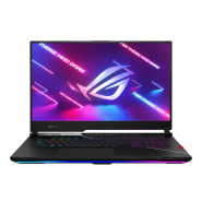 ROG Strix Scar 17 (G733)  G733ZW-92DT37PB1