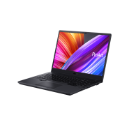 ProArt Studiobook 16 (H7600,11th Gen Intel)