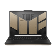 ASUS TUF Gaming A16 Advantage Edition (2023)