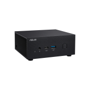 Mini PC PN63-S1