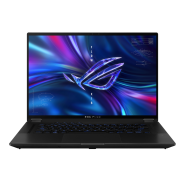 ROG Flow X16 (GV601)  GV601RM-R76D36PB1