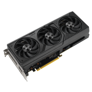 PRIME GeForce RTX™ 4070 12GB GDDR6X