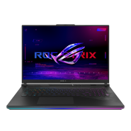 ROG Strix SCAR 18 (2024)  G834JYR-94A49PB1