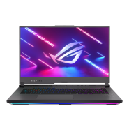 ROG Strix G17 (G713)  G713PV-R97B46CB1