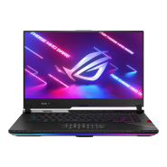 ROG Strix Scar 15 (2022)  G533ZW-HF181