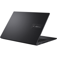 ASUS Vivobook 14 OLED (X1405)