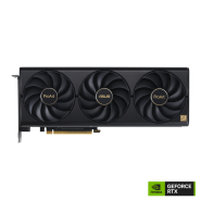 PROART-RTX4070TI-12G