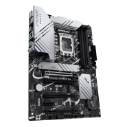 PRIME Z790-P D4