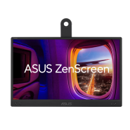 ZenScreen MB166CR