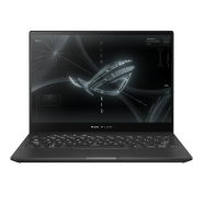 2021 ROG Flow X13  GV301QE-211.ZG13