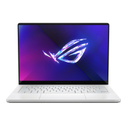 ROG Zephyrus G14 (2024)  GA403UV-QS025W