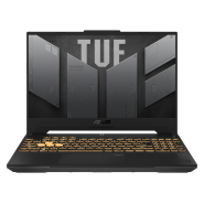 ASUS TUF Gaming F15 (FX507)