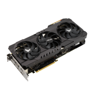 TUF Gaming GeForce RTX™ 3080 Ti