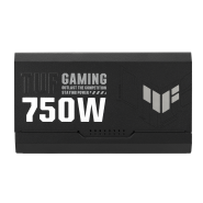 TUF Gaming 750W Gold