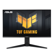 TUF Gaming VG28UQL1A