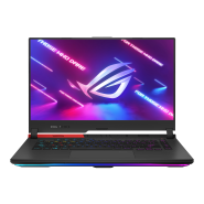 2021 ROG Strix G15  G513QE-HF140T