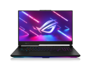 ROG Strix SCAR 17 X3D  G733PZV-LL069W