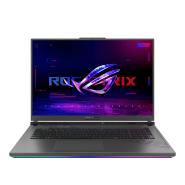 ROG Strix G18 (G814)  G814JI-93B47CB1