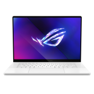 ROG Zephyrus G16 Gaming Laptop (2024)  GU605MV-DS92-CA