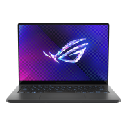 ROG Zephyrus G14 (2024)  GA403UI-QS091