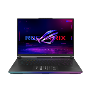 ROG Strix Scar 16 (G634)  G634JZ-93A48PB1