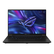 ROG Flow X16 (GV601)  GV601VV-93A46PB1