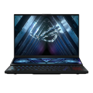 ROG Zephyrus Duo 16 (GX650)  GX650RX-R9HAT38PB2