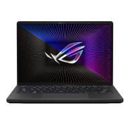 ROG Zephyrus G14 (2022)  GA402R-JL8173W