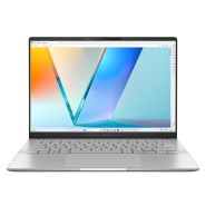 ASUS Vivobook S 14 (M5406)