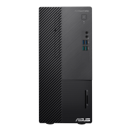 ASUS ExpertCenter D5 Mini Tower D500MD