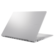 ASUS Vivobook S 16 OLED (M5606)