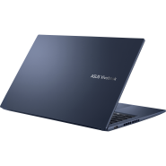 ASUS Vivobook 15 (M1502)