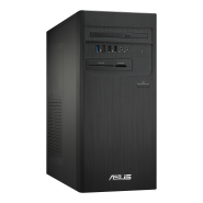 ASUS S500TE