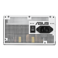 ASUS Prime 850W Gold