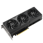 PRIME GeForce RTX™ 4060 Ti 8GB GDDR6 OC Edition