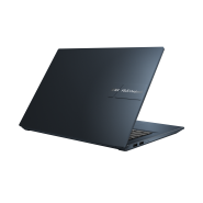 ASUS Vivobook Pro 14 (K3400, 11th Gen Intel)