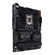 TUF GAMING Z590-PLUS