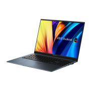 ASUS Vivobook Pro 16 OLED (K6602)