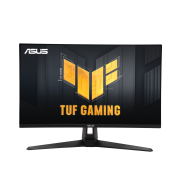 TUF Gaming VG27AQ3A