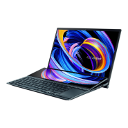 Zenbook Duo 14 (UX482)