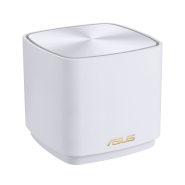 ASUS ZenWiFi XD4S