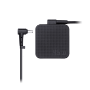 Adaptador ASUS 45W DC