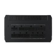 TUF Gaming 1000W Gold